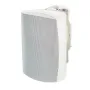 Настенная акустика Martin Logan ML-75AW white